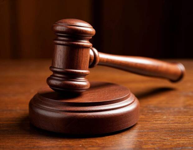 Суд взыскал с управления дорог «Южный Урал» свыше 489 млн рублей