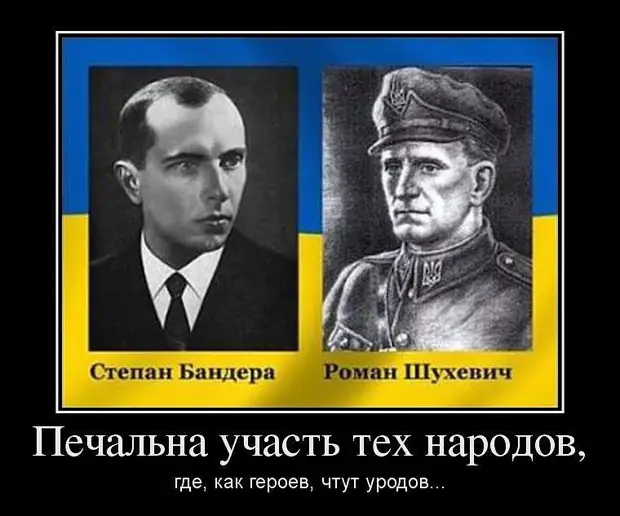 Немного демотиваторов.. :)