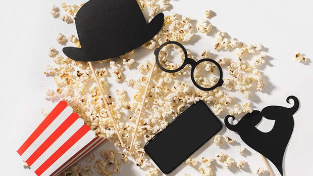 ДОГОВОР С "ВАГНЕРОМ" СВЁЛ С УМА УКРАИНСКИЕ СМИ: "КИНА НЕ БУДЕТ"