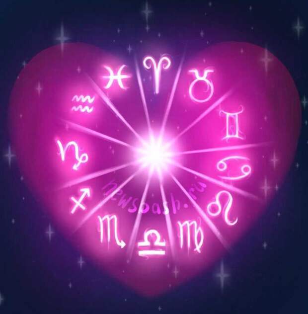 Гороскоп на неделю: что ждет каждый знак зодиака