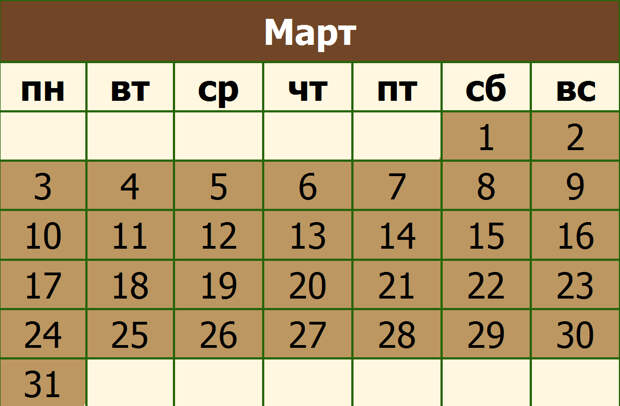 Дни покупок в мае. Март 2014 года календарь. Календарь март. Март 2015 года календарь.