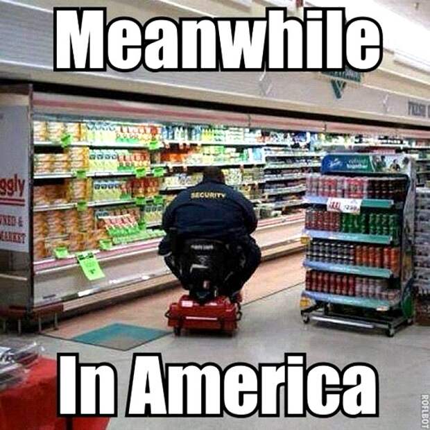meanwhile-in-america(2)