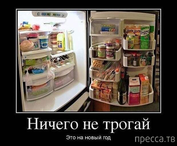 Самые злобные демотиваторы, часть 60 (39 фото)