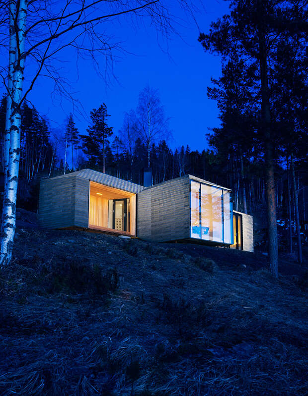 awesome-interiors-from-around-the-world-part-1-artnaz-com-27
