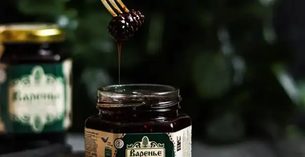 Что привезти из Томска: топ-5 гостинцев с сибирским характером