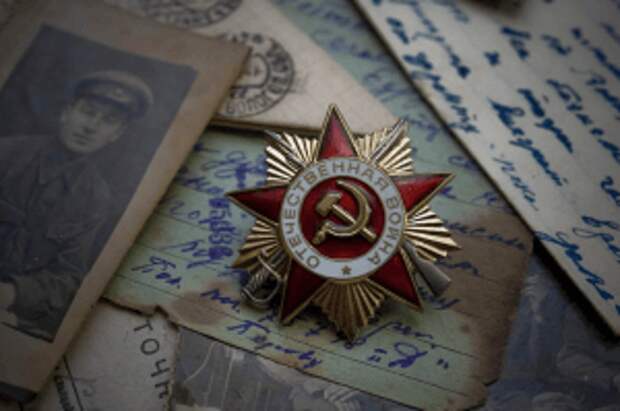 Новости Севастополя
