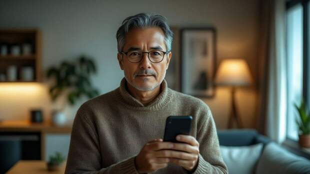 Мужчина с раком поджелудочной последней стадии назвал первый симптом