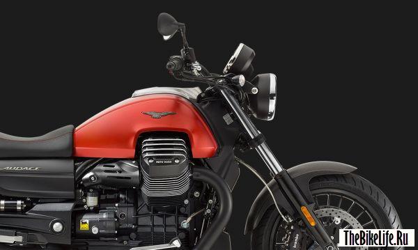 b2ap3_thumbnail_2moto-guzzi-audace-is-a-blackened-bare-knuckle-powercruiser-video-photo-gallery_22.jpg