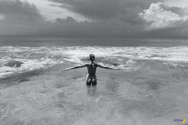 Фотографирует J&#246;rg Billwitz