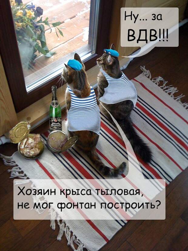 ПЕСНЯ ПРО ДЕСАНТУРУ. Воздушно-десантным войскам России и СССР посвящается: ПЕСНЯ ПРО ДЕСАНТУРУ. Воздушно-десантным войскам России и СССР посвящается: