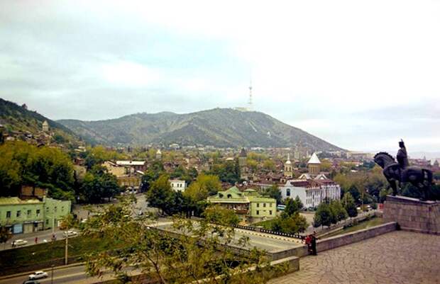 clip_image005[11]