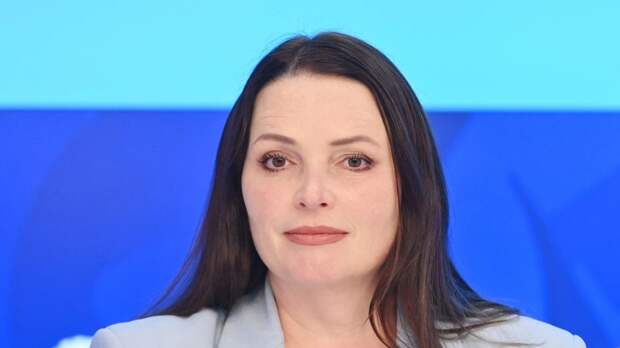 Сенатор Щетинина рассказала о работе по сохранению объектов культурного наследия