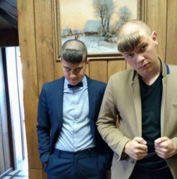 Подборка прикольных картинок