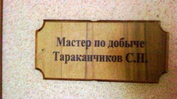 Прикольные картинки про футбол и не только...