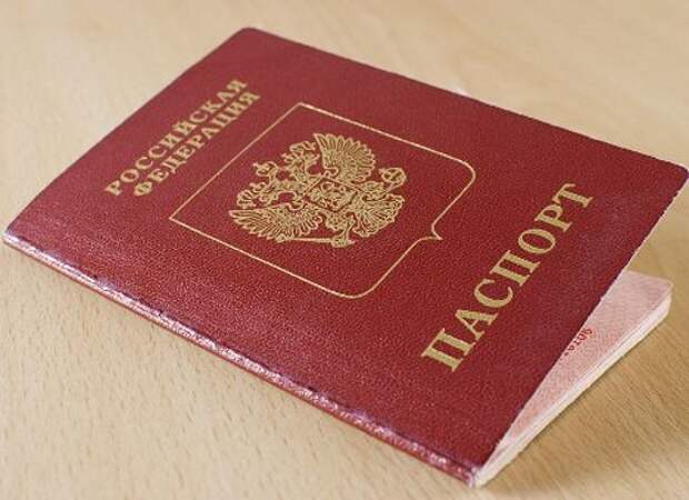 Подборка интересных фактов