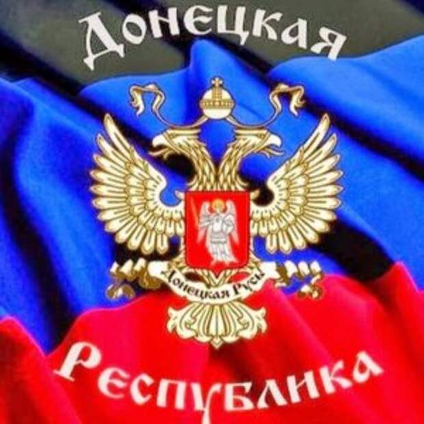 Очнитесь, Украинцы! В Донбассе мы убиваем своих, – журналист из Винницы. Видео 