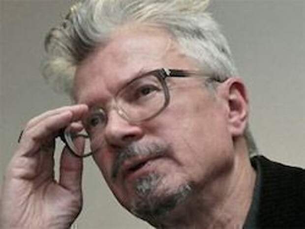 Лимонов против. Лимонов автограф. Мы против лимонова. Лимонов против путина. Лимонов 1994.