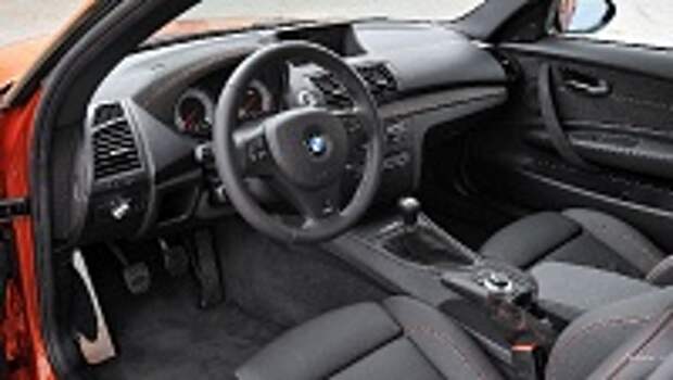 Самые красивые авто 234