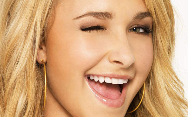 Отношения - Стереотипное мышление. Как с ним бороться?