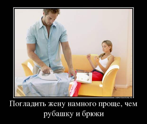 2015-07-25-1437827232