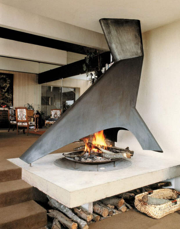 creative-fireplace-interior-design-128__700