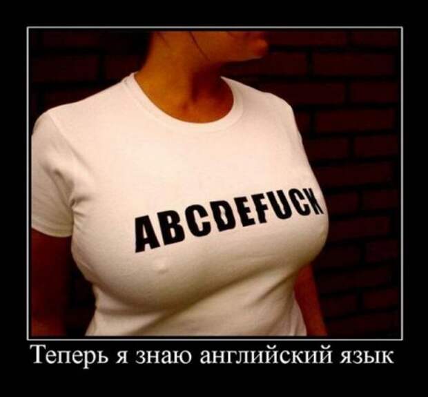 демотиваторы смешные картинки.
