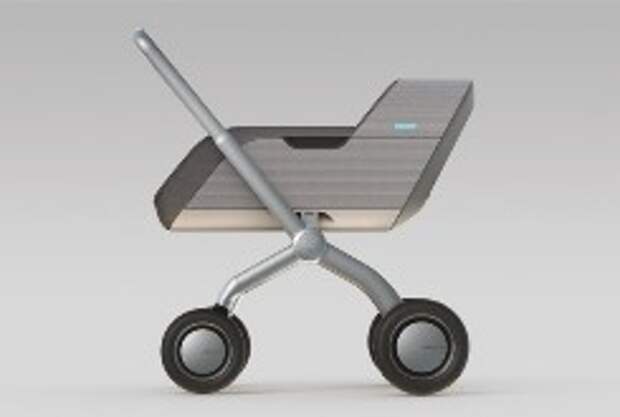 1453243429_stroller-smartbe-baby-mother-parent