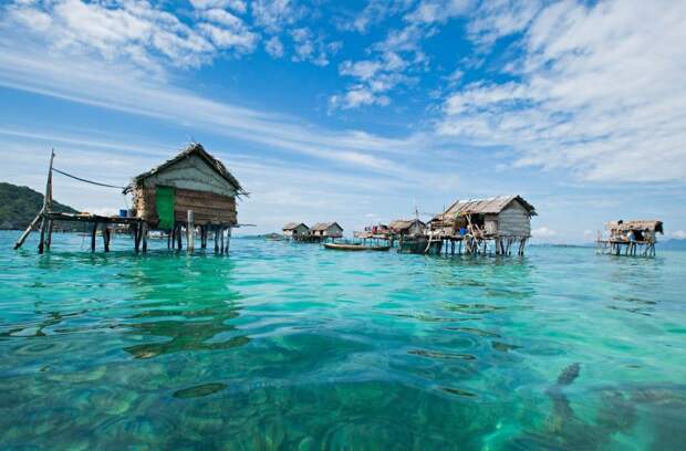 The-Bajaus-who-are-these-sea-gipsies-4__880