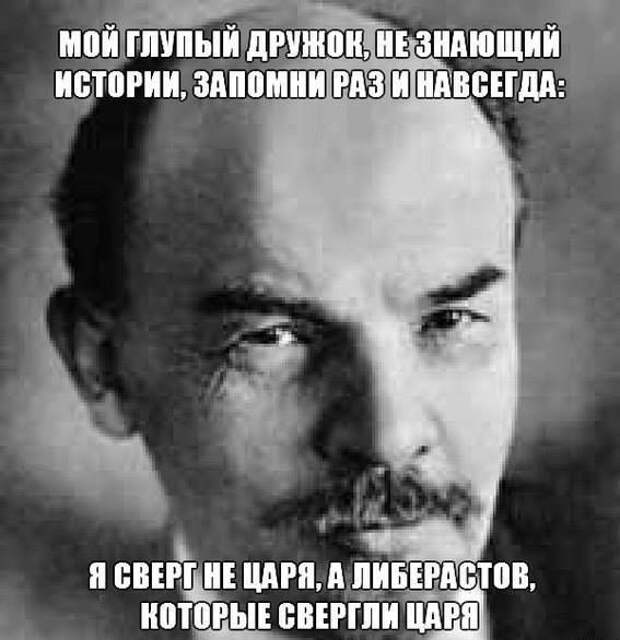 Картинки со смешными подписями картинки, прикол, юмор