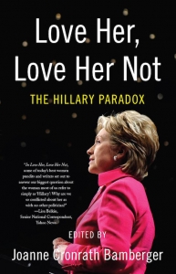 love-her-lover-her-not-193x300