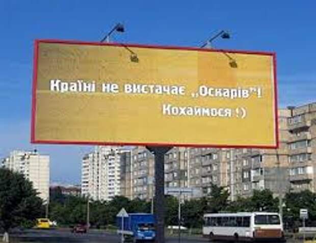 скачанные файлы