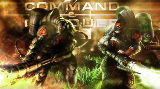 Command-&-Conquer-0