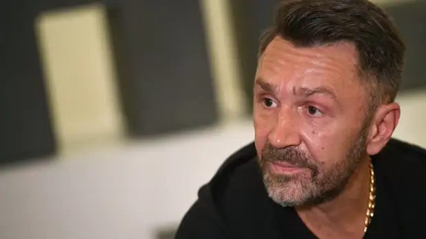 Шнуров: Карпин внёс яркость и эмоции в сборную России