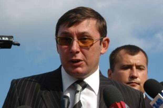 Депутат Рады назвал закон о реструктуризации валютных кредитов катастрофой
