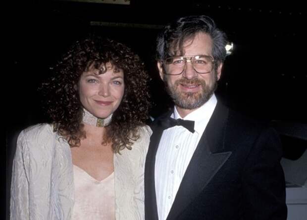 clip_image005[4]