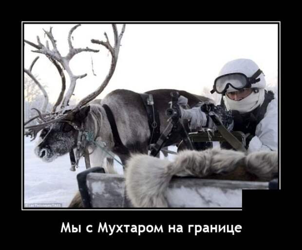 Демотиваторы 23 сентября 2021 года