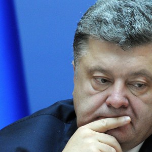 Новости Крыма