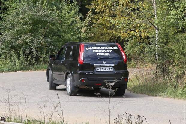 Автоприколы авто, автоприколы, прикол, юмор