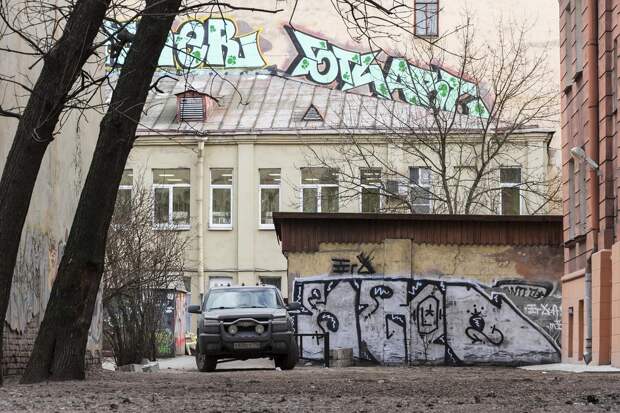 IMG_0875 (ресайз).jpg IMG_0875 (ресайз).jpg