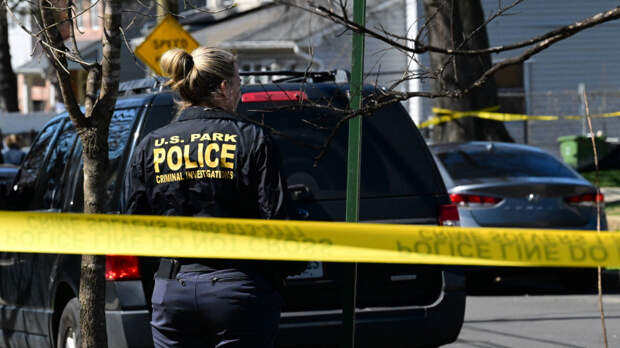 Считал убийц друзьями: одинокий мужчина умер после зверских пыток