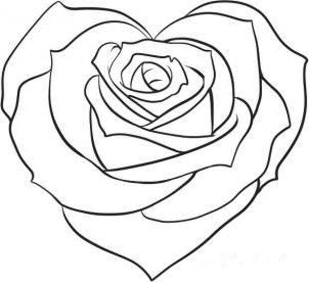 0 (302x276, 35Kb)
