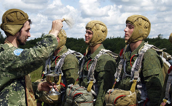 Без имени-3