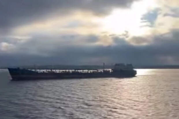 Бить пиратов: адмирал заявил об ответе Британии на провокации с танкерами