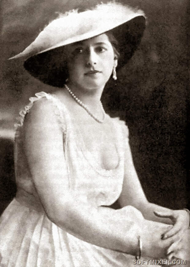matahari_scan042