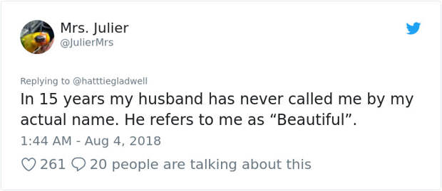 Partner-Relationship-Love-Hatttiegladwell