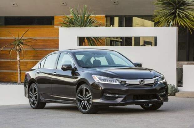 2016-Honda-Accord-1