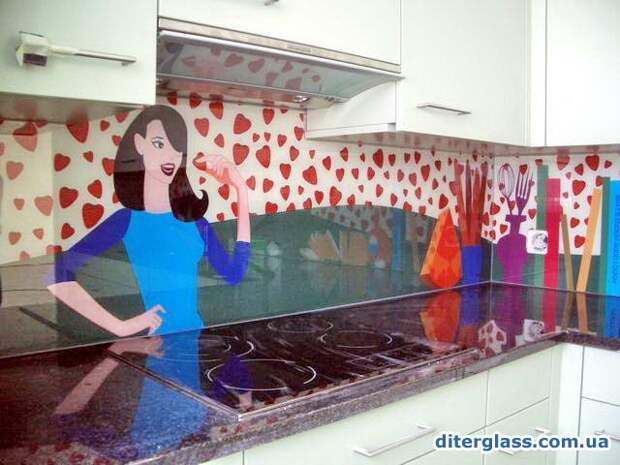 1265486841_kitchen-apron-glass-34 (640x480, 63Kb)