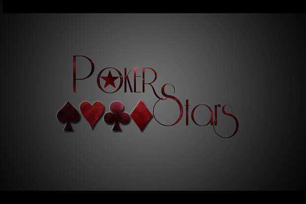 Легализация PokerStars в Нью-Джерси откладывается