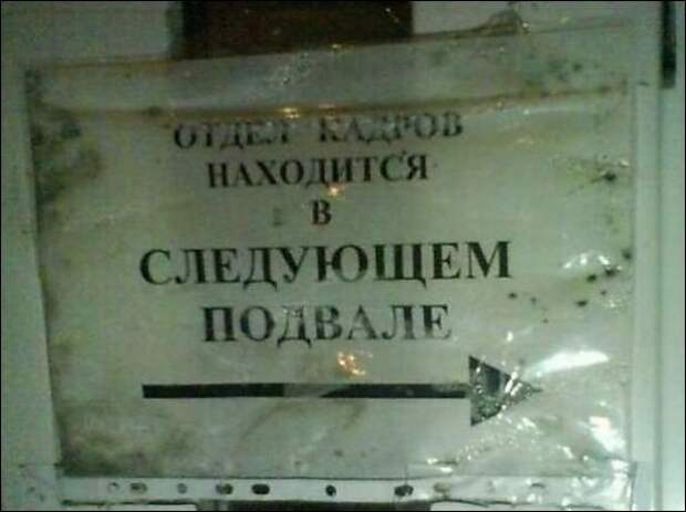 Смешные объявления и надписи картинки, надпись, объявление, юмор