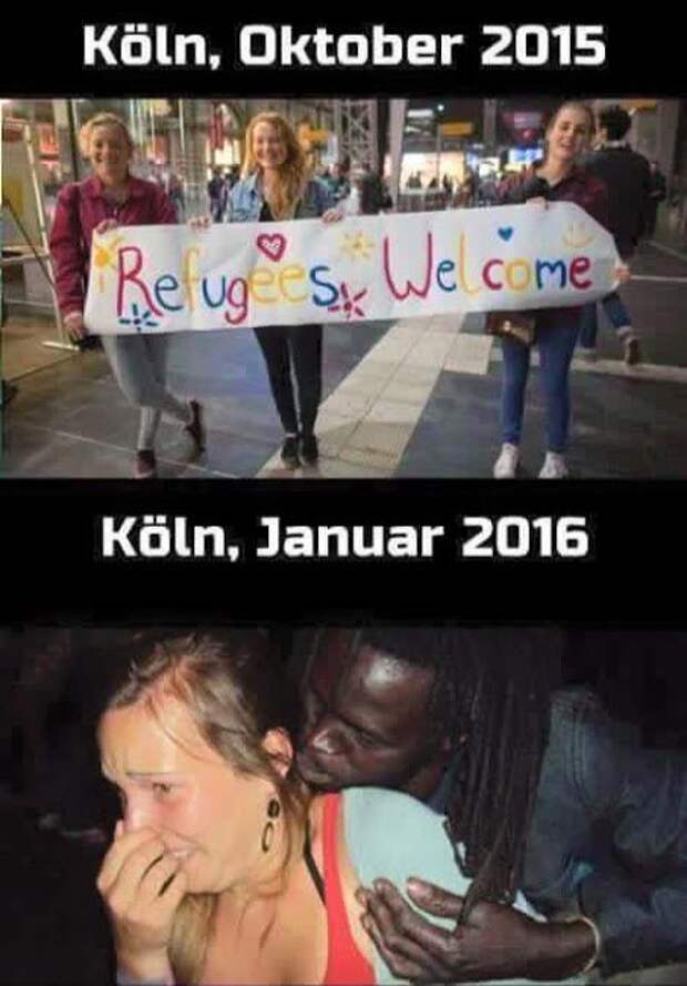 tYJoV2gwUHg.jpg